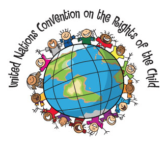 конвенция о правах ребенка